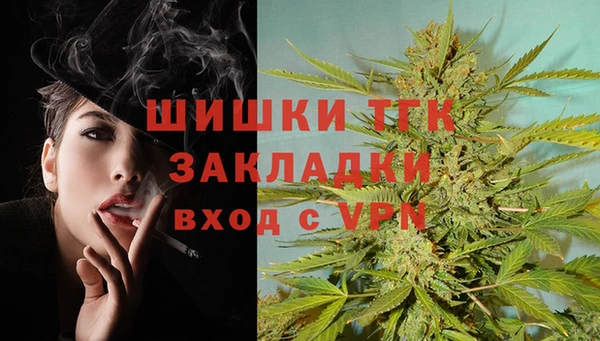 мескалин Арсеньев