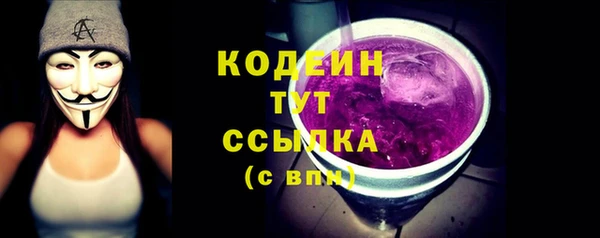 мескалин Арсеньев