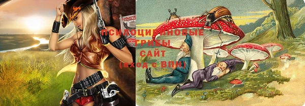мескалин Арсеньев