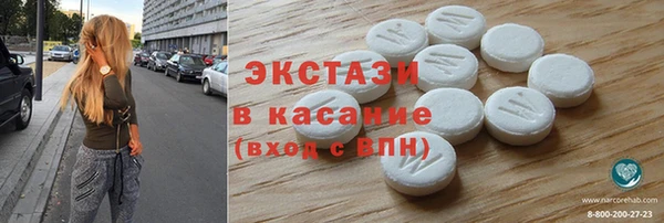 МДПВ Алексеевка
