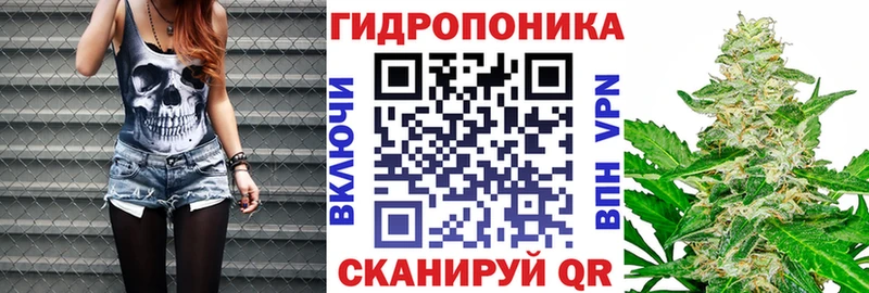 гидра рабочий сайт  Приморско-Ахтарск  Каннабис сатива  купить  